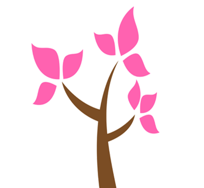 pwi logo