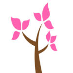 Powerful Women Investments
PTY Ltd
Empowering Women-Building Wealth